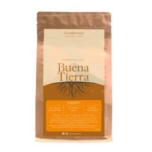 Café Honey - 450g